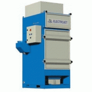 Electrojet®