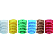 Grillages avertisseur nf - GRGAVTSPPMR-TL01_0