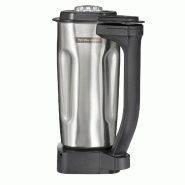 Hamilton Beach Commercial® - Contenant blender de 32 oz / 0,95 L - 0040094944125