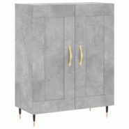 Helloshop26 - Buffet bahut commode armoire meuble de rangement organisateur cuisine salle de séjour salon 69,5 x 34 x 90 cm bois 02_0032067 - 3000210 Helloshop26 - Buffet bahut commode armoire meuble de rangement organisateur cuisine salle de séjour salon 69,5 x 34 x 90 cm bois 02_0032067 - 3000210