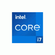 Intel Core i7-12700KF processeur 25 Mo Smart Cache Plateau