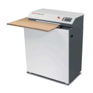 Machine de matelassage pour emballage HSM ProfiPack P425