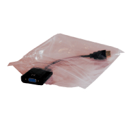 Sac anti-statique