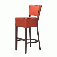 Tabouret de bar 10