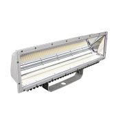 WAPA | Projecteur asymétrique LED WAPA | Projecteur asymétrique LED