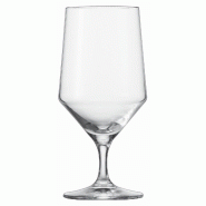 Zwiesel Glas - Verre à Eau  - Gamme Belfesta en Cristallin - Réf. 112842 - lot de 6 - transparent verre 112842