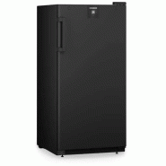 Armoire réfrigérée négative vitrée - Ventilée - 231 L | Liebherr - Fv 3643