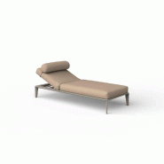 Bain de soleil PASADENA - tortora