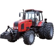 Belarus 2122.3 - tracteur agricole - mtz belarus - puissance nominale en kw (c.V.) 202/148,6