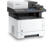 Ecosys m2735dw - imprimantes multifonctions - kyocera document solutions france - vitesse jusqu'à 35 pages a4 par minute