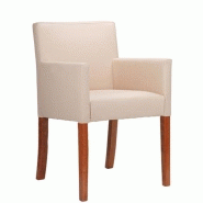 FAUTEUIL  YOLA S