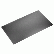 HP 15.6-in Privacy Filter