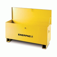 CM16, Coffres pour rangement, 453 Litres