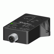 Inclinomètre  -  IN72