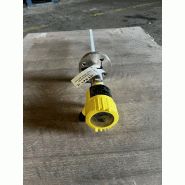 Indicateurs de niveau C9356