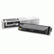 KYOCERA MITA kyocera toner noir tk5215k (1t02r60nl0) - noir 1t02r60nl0 KYOCERA MITA kyocera toner noir tk5215k (1t02r60nl0) - noir 1t02r60nl0