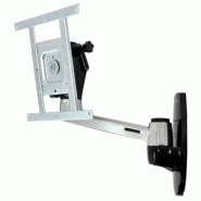 LX HD Wall Mount Swing Arm_0