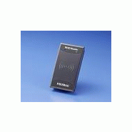 MF7-20 - Lecteur Mifare 13.56MHz - Haute performance et intégration contrôle d'accès