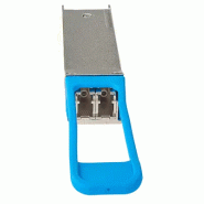 Networking X140 40G QSFP+ LC LR4 SM 10km 1310nm Transceiver