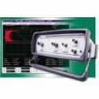 Oscilloscope 2x20ghz sur pc