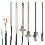 P-m-a-6-100-0-ts-2 - sondes thermocouples & pt100 - omega