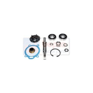 P70030 kit de réparation pompe à eau - référence : pt-131-31