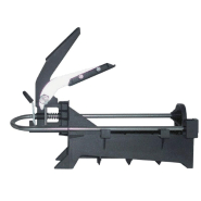 Pistolet doseur cartouche 0,8l - SINTO - 22966 - 589337 Pistolet doseur cartouche 0,8l - SINTO - 22966 - 589337