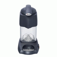 Presse-agrumes à levier SANTOS N°70  Référence: 70