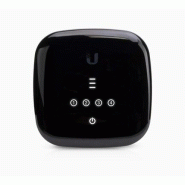 Routeur WLAN Ubiquiti UF-WIFI Gigabit Ethernet Noir - noir UF-WIFI