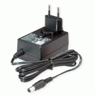 SEIKO Adpatateur secteur pour SLP650, SLP650SE