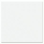 Sigel Bloc sous-main papier Uni, 30 feuilles 80 g/m², 595 x 410 mm - blanc papier HO300