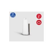 Solution connectée de contrôle des températures pour frigos et congélateurs - Capteurs sans fil IBAX Partn'AIR_1