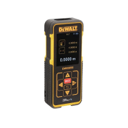 Télémètre laser DEWALT dw03050