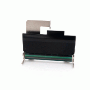 TH208 - Tête d'impression 203Dpi