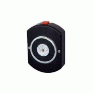 Ventouses électro-magnétiques