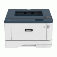 Xerox b310 mono printer b310v/dni