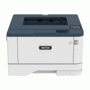 XEROX B310 MONO PRINTER B310V/DNI XEROX B310 MONO PRINTER B310V/DNI