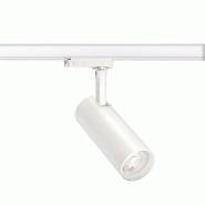 50925 - tek 12 023 led 36° 12w 4000k blanc - aric