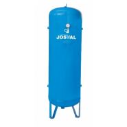 5590075 - réservoirs dépôts horizontaux - josval - 90 litres - 11 bar