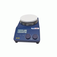 Agitateur digital chauf. RSLAB-2C céramique - Ref.: LBD002 Agitateur digital chauf. RSLAB-2C céramique - Ref.: LBD002