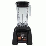 Blender de cuisine X-Prep MX1200XTXEE - 215 x 209 x 457 mm - WARING - 0637902230237