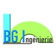 Cartes et badges plastiques pour impression