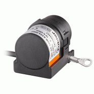 Codeur à câble  -  A30