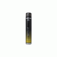 Desodorisant king monoi aer 750ml