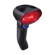 Douchette code-barres Datalogic QuickScan 2200