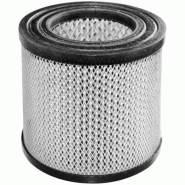 Filtre hepa pour aspirateur g58580 et g58582 Filtre hepa pour aspirateur g58580 et g58582