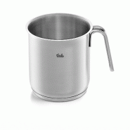 Fissler - Sveto - Bouilloire à lait 14 cm - 4009209280363