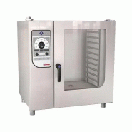 Four mixte 10 niveaux MKN FKECOD115C