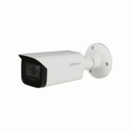 Hac-hfw2501tp-z-a- caméra hdcvi - dahua - 5mp- obj 2.7~13.5mm- ir80m - wdr - ip67