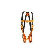 Antichute à rappel automatique avec sangle polyester Lg 2 m - utilisable en  Facteur 2 - Equipement de protection individuel - 3700671402307 - Gozzi  Protection